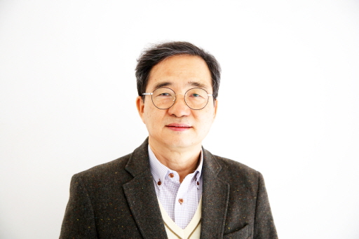 박태근 (명예교수)