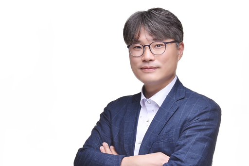 이승재 (학과장님)