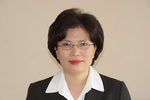 서의현(명예교수)