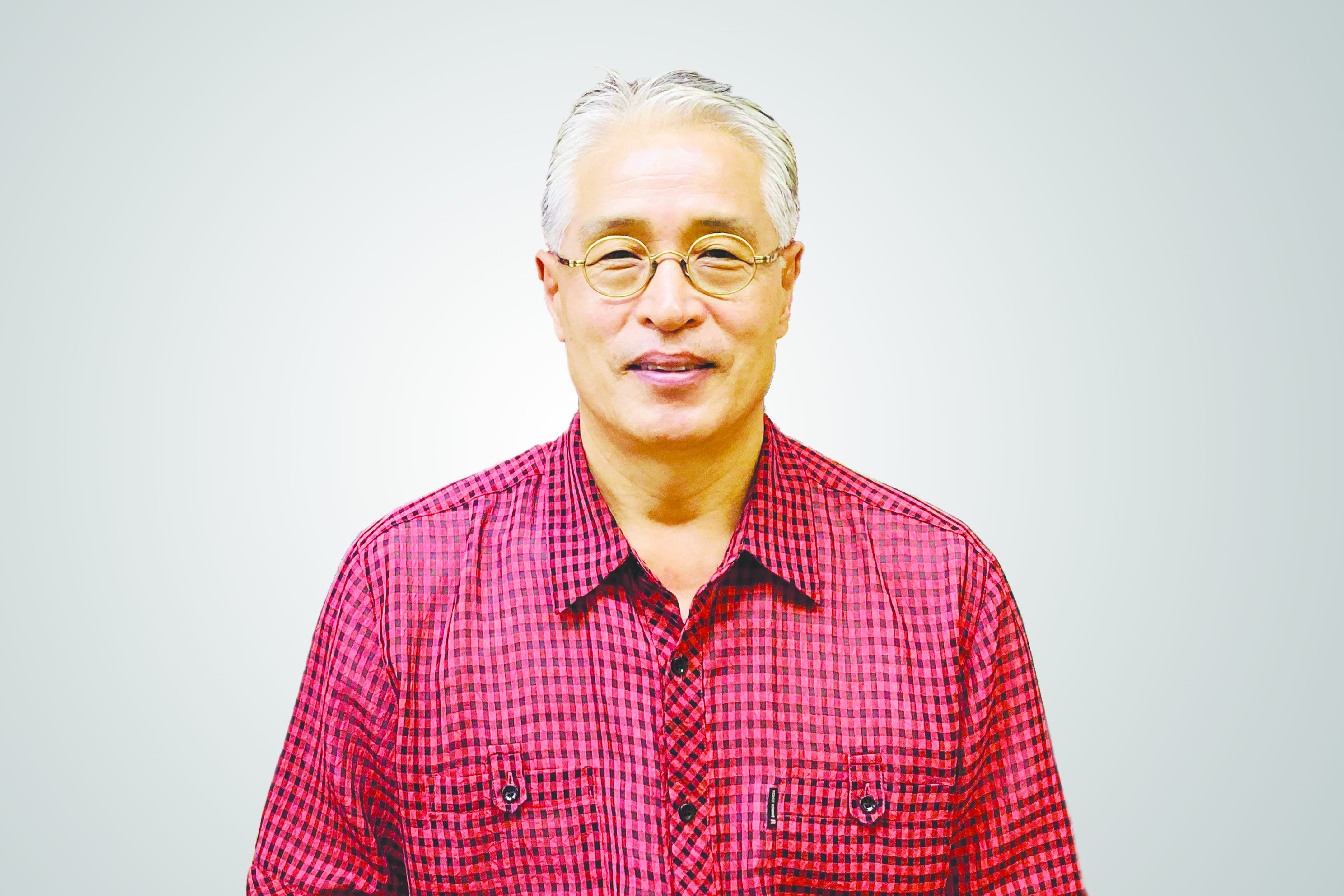 성경(명예교수)