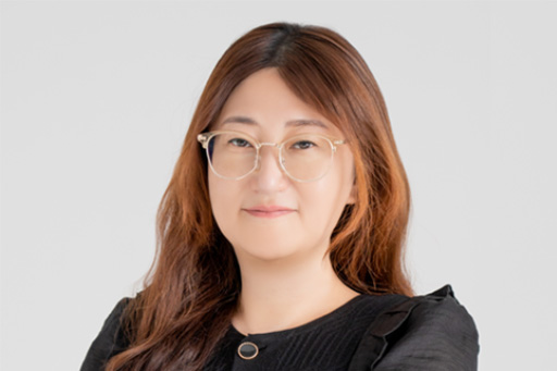 이선희(특임교수)