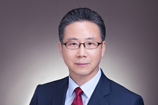 김영현 (명예교수)