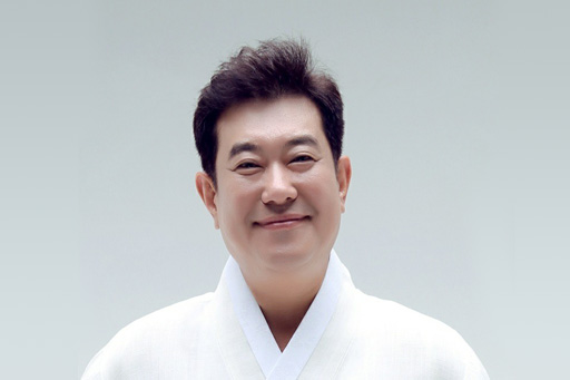 이태백 (학과장)