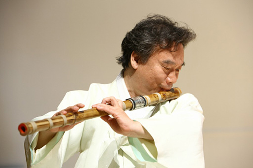 신응재 (명예교수)