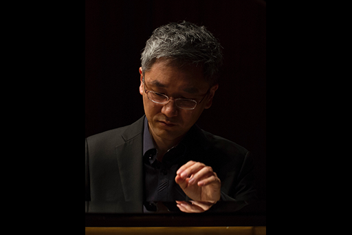 민경식 (학부장)