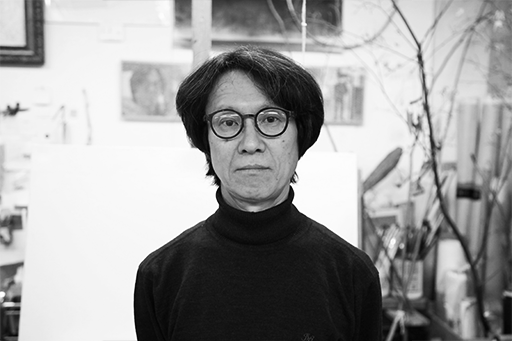 허구영(학부장)