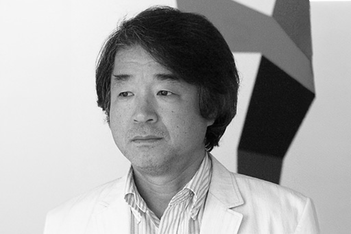 김영호 (명예교수)