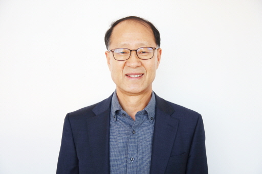 기영석 (명예교수)