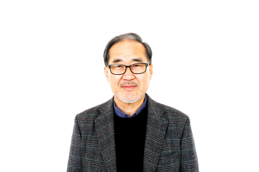 김항규 (명예교수)