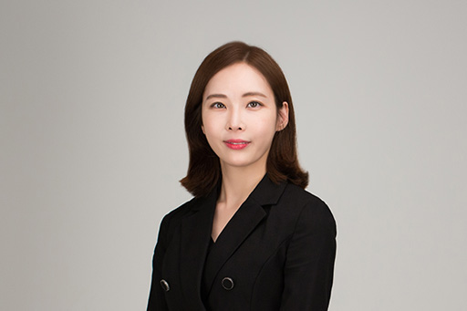 장혜윤 (전임교수)