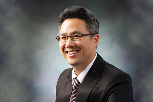 양대승 (전임교수)