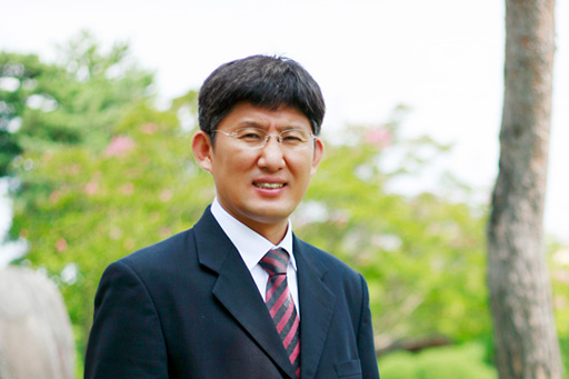유장환
