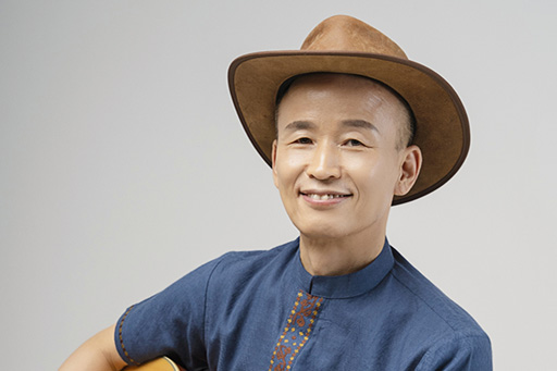 권오훈