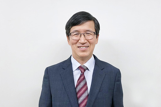 이정순