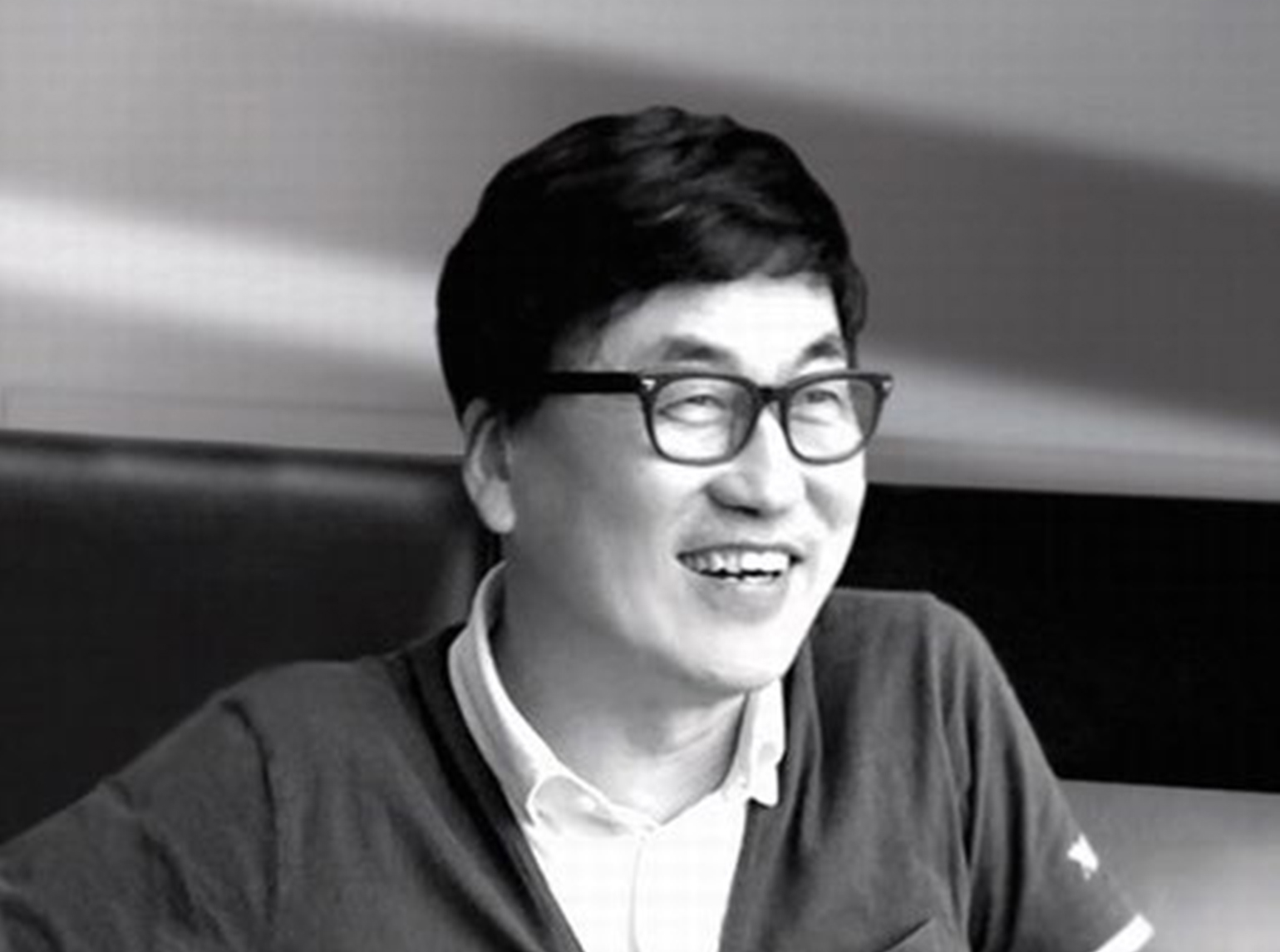 임현빈 (명예교수)