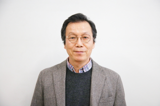 김광환 (명예교수)