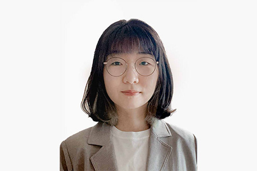 이화선 (특임교수)