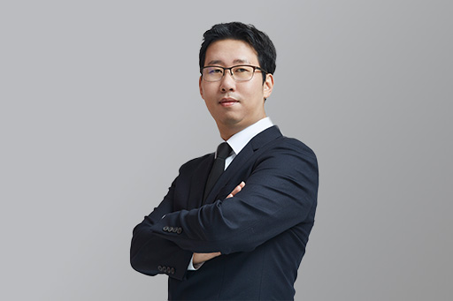 임기섭 (특임교수)