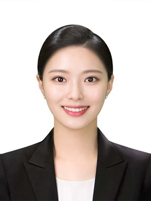 서준희(19학번) 졸업생 사진
