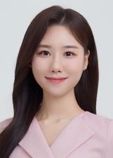 김O정 동문 이미지