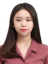 장O윤 동문 이미지