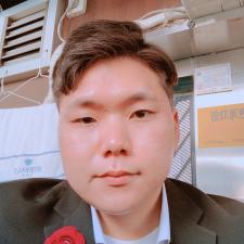 김O호 동문 이미지