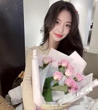 유O인 동문 이미지