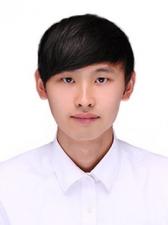 유O렬 동문 이미지