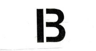 소비자행동분석 강의자료3 이미지