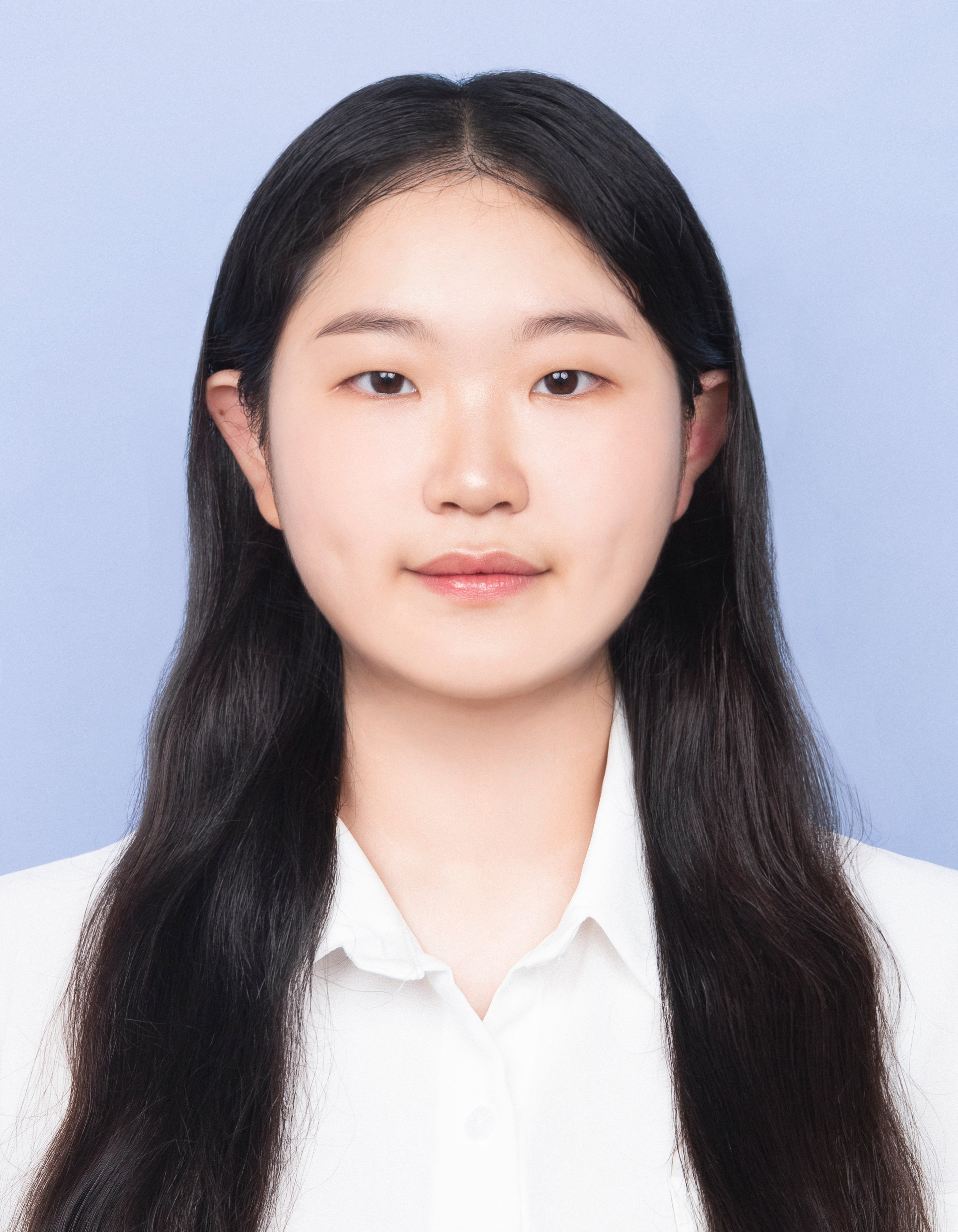 광고놀이터 학생 사진 1