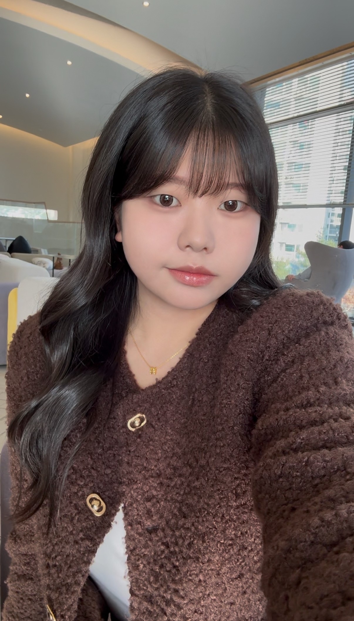 MAD PD·Channel 3 학생 사진 2 