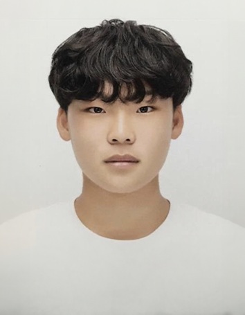 제28대 학생회 Adapt 학생 사진1