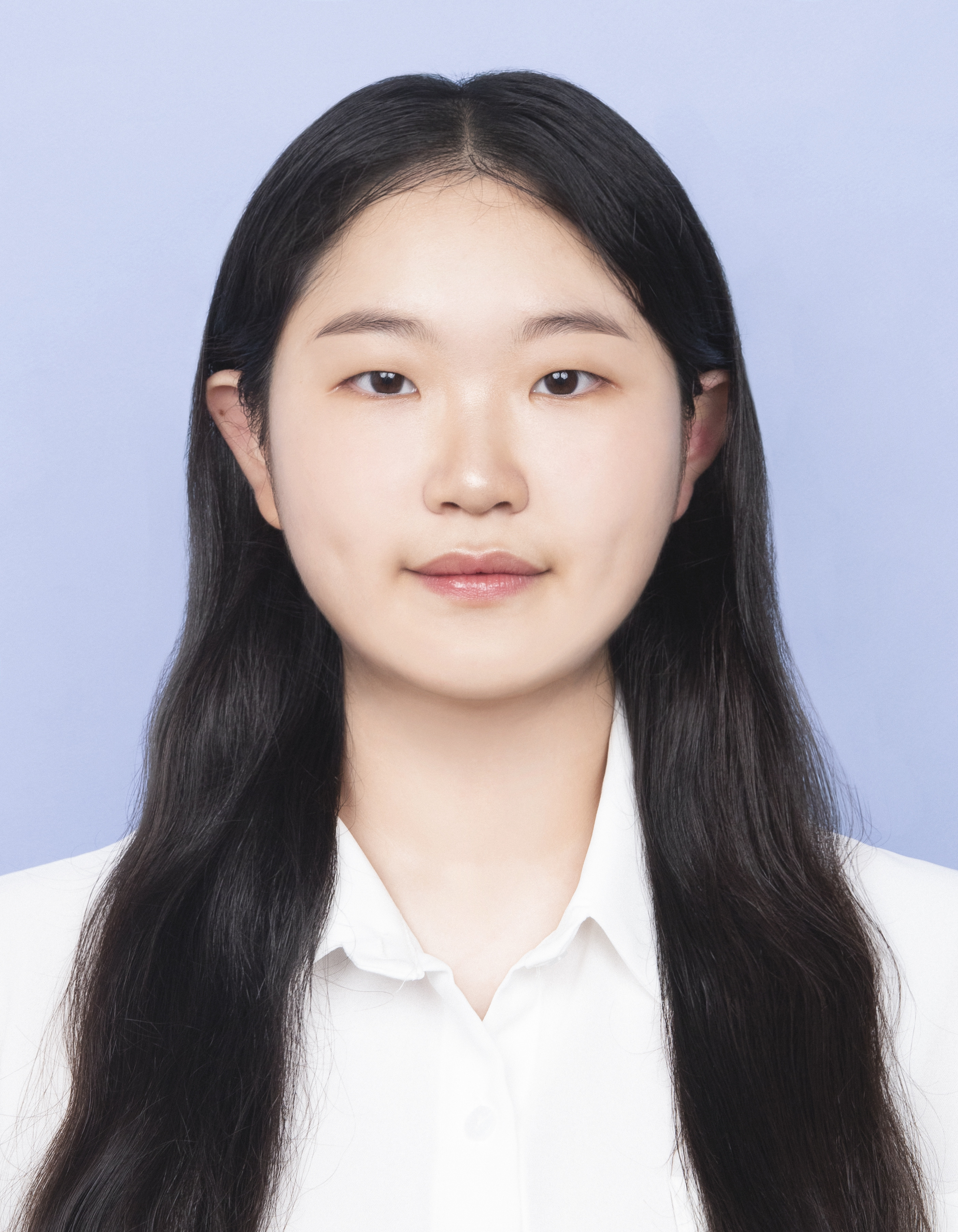 광고놀이터 학생 사진 1