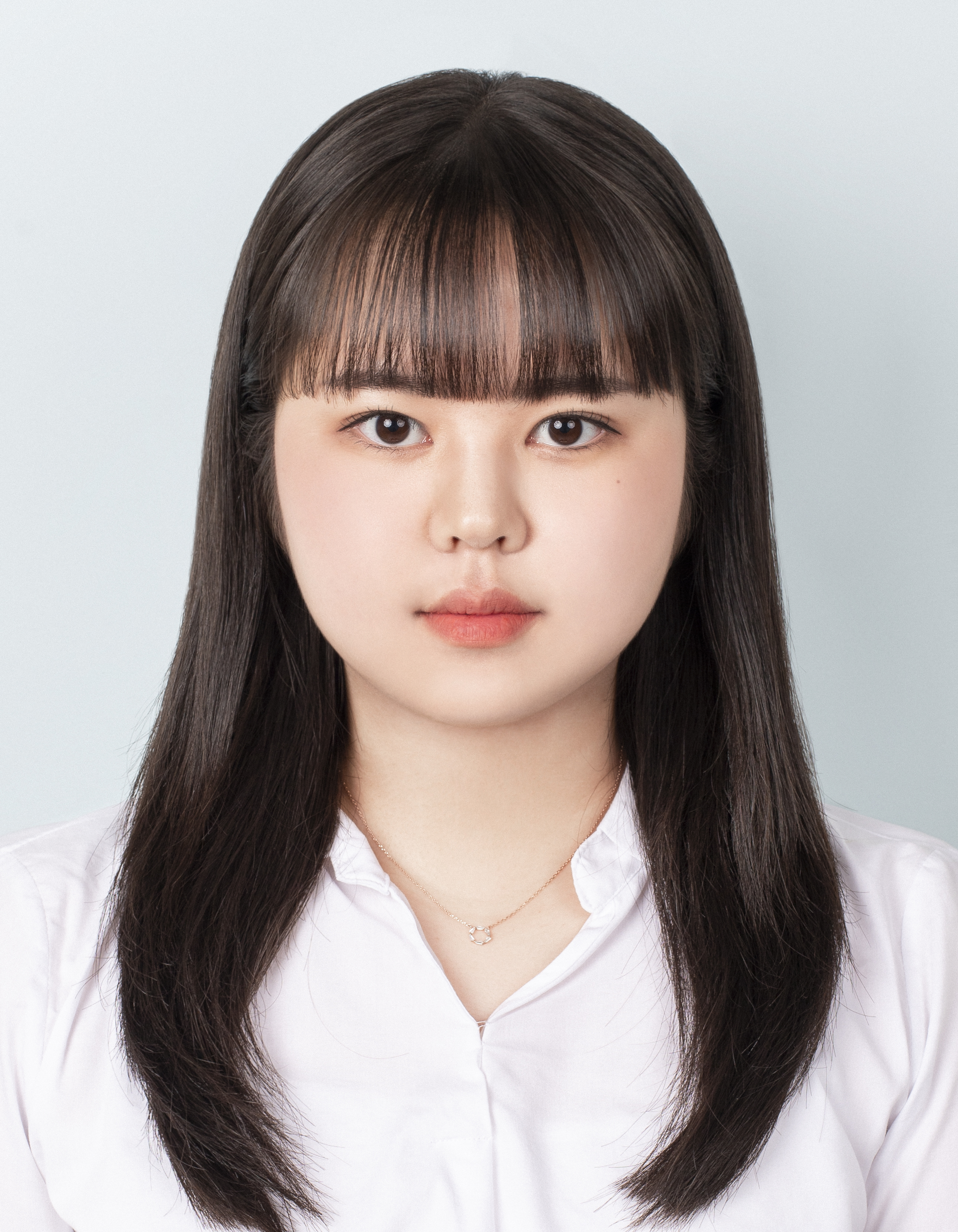 시선 학생 사진 1