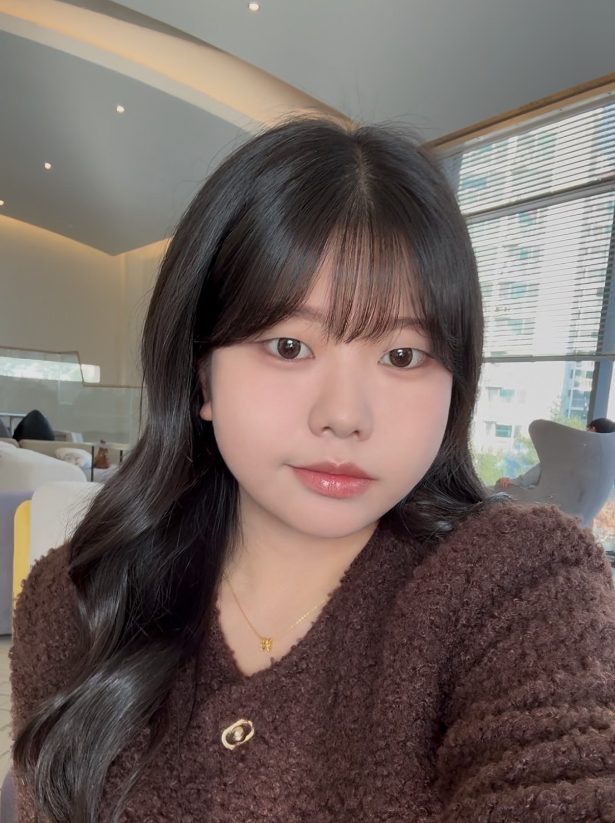 MAD PD·Channel 3 학생 사진 2 