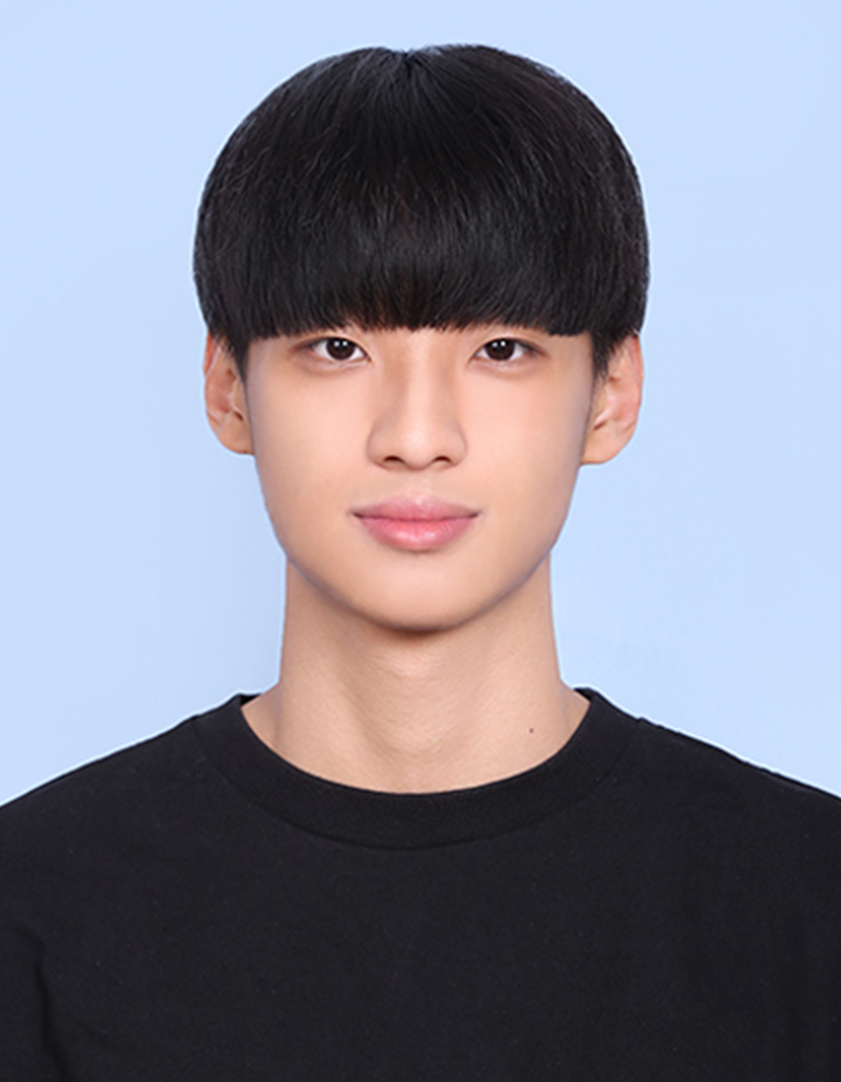 광고놀이터 학생 사진 2