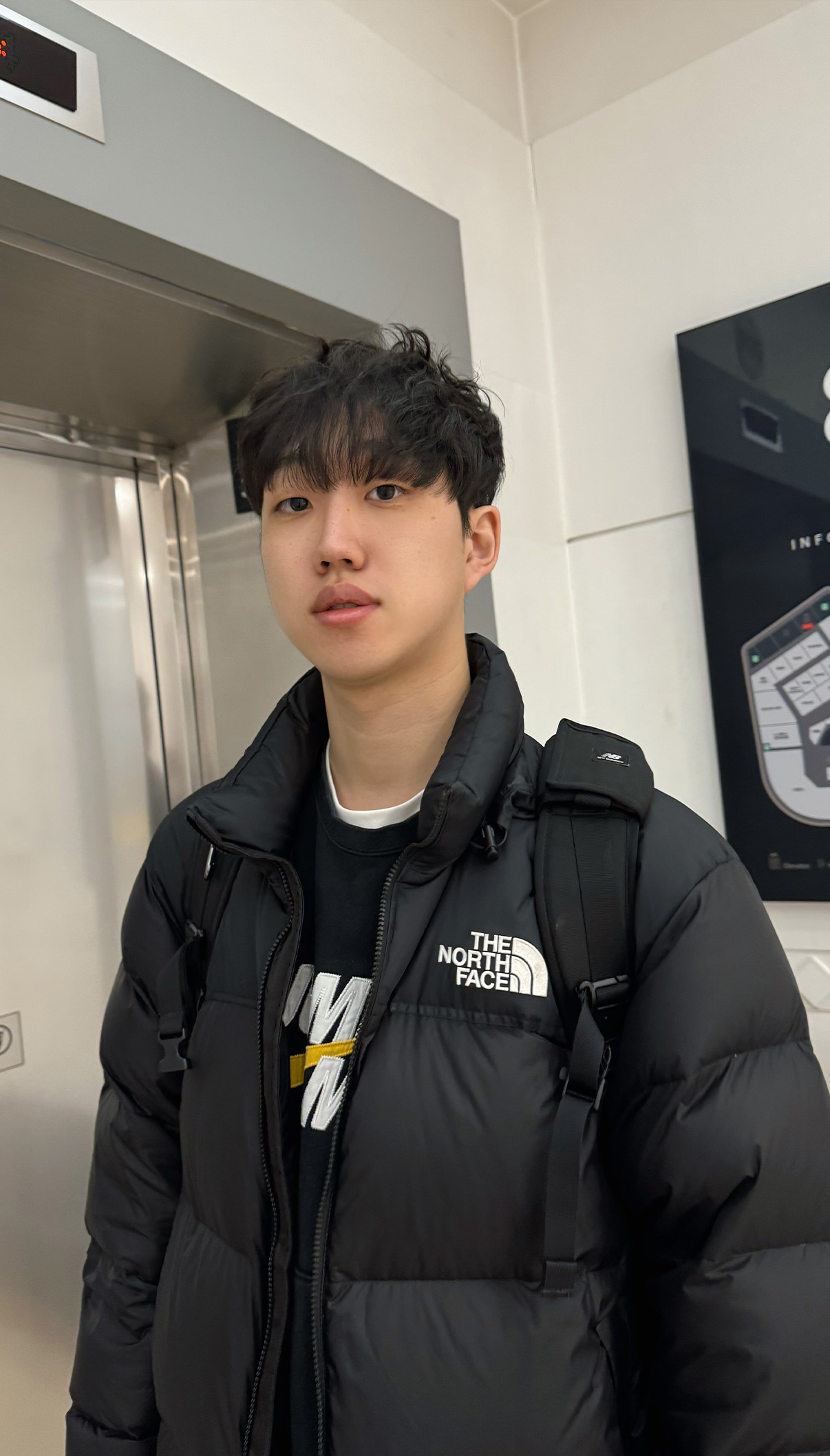 MAD PD·Channel 3 학생 사진 3 