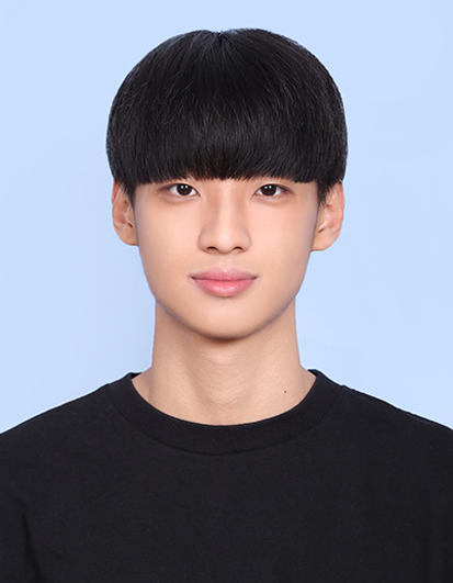 광고놀이터 학생 사진 2