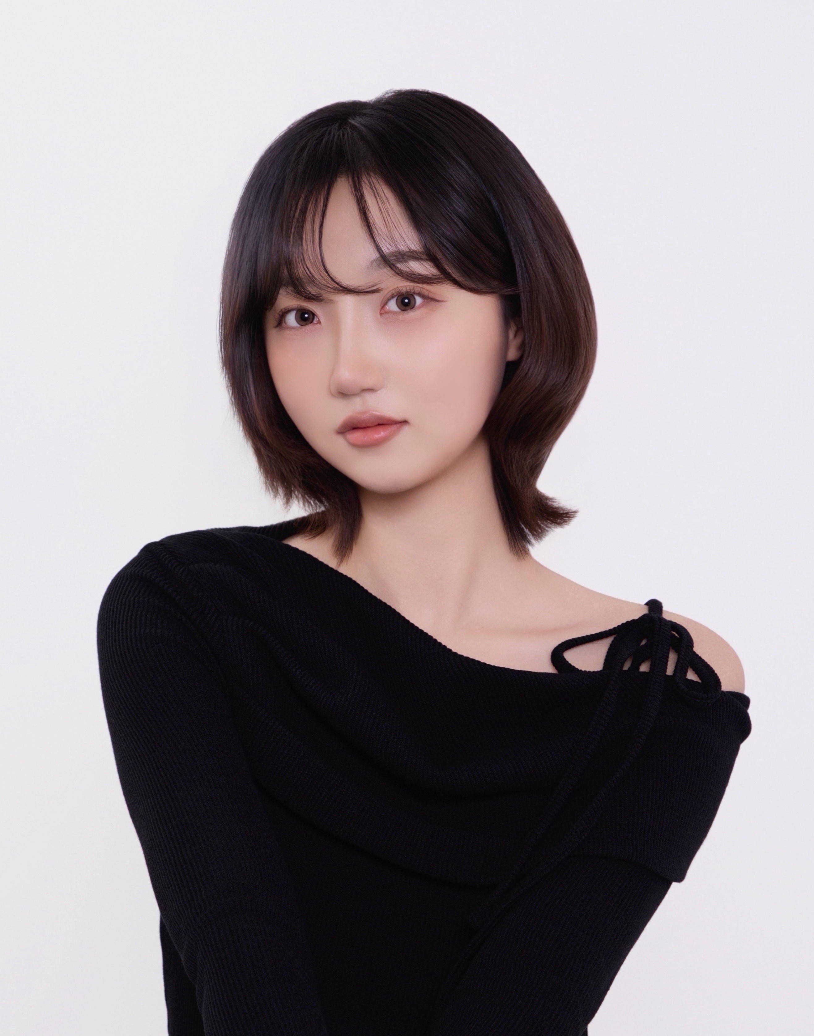 시선 학생 사진 2