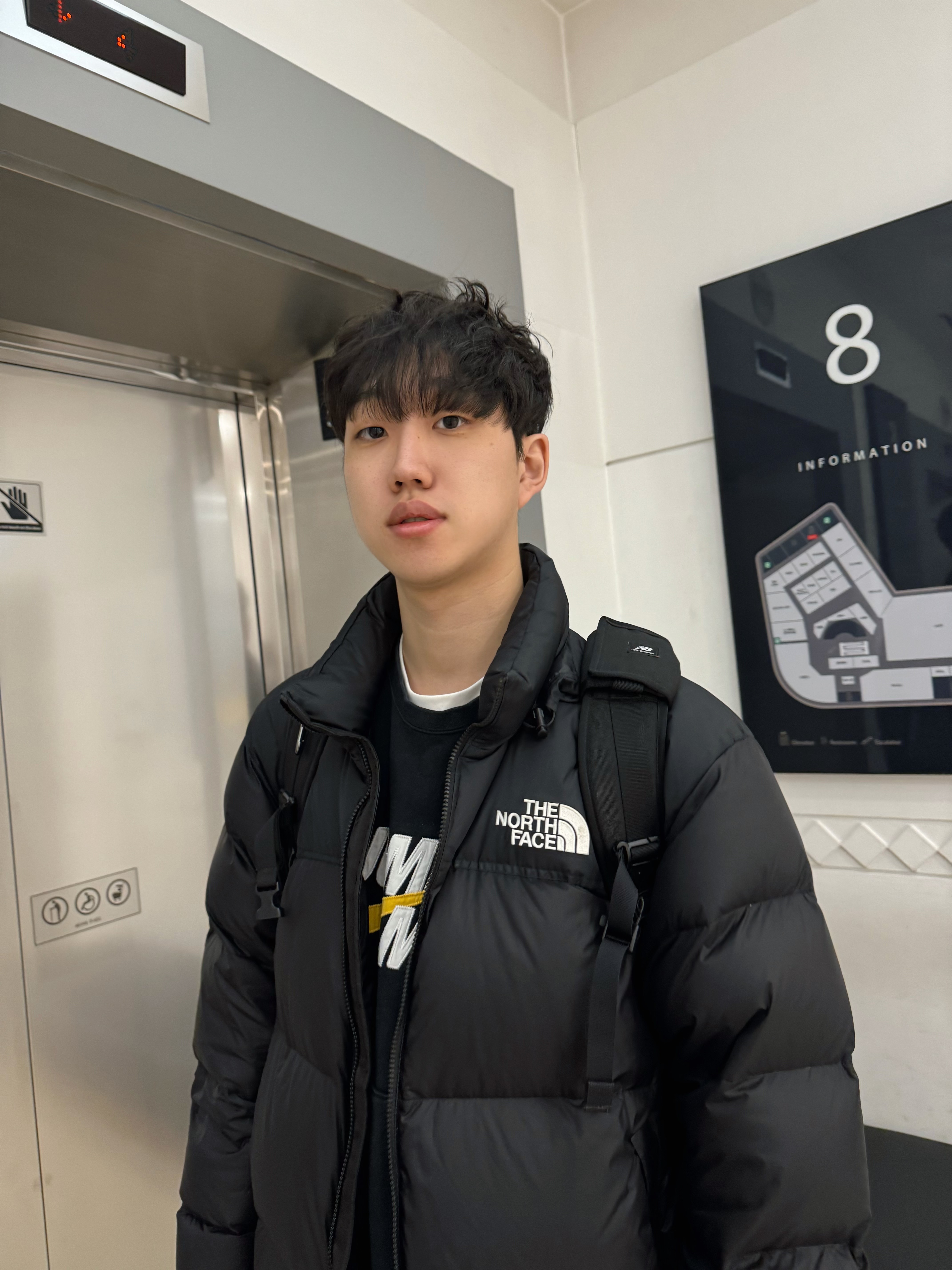 MAD PD·Channel 3 학생 사진 3 