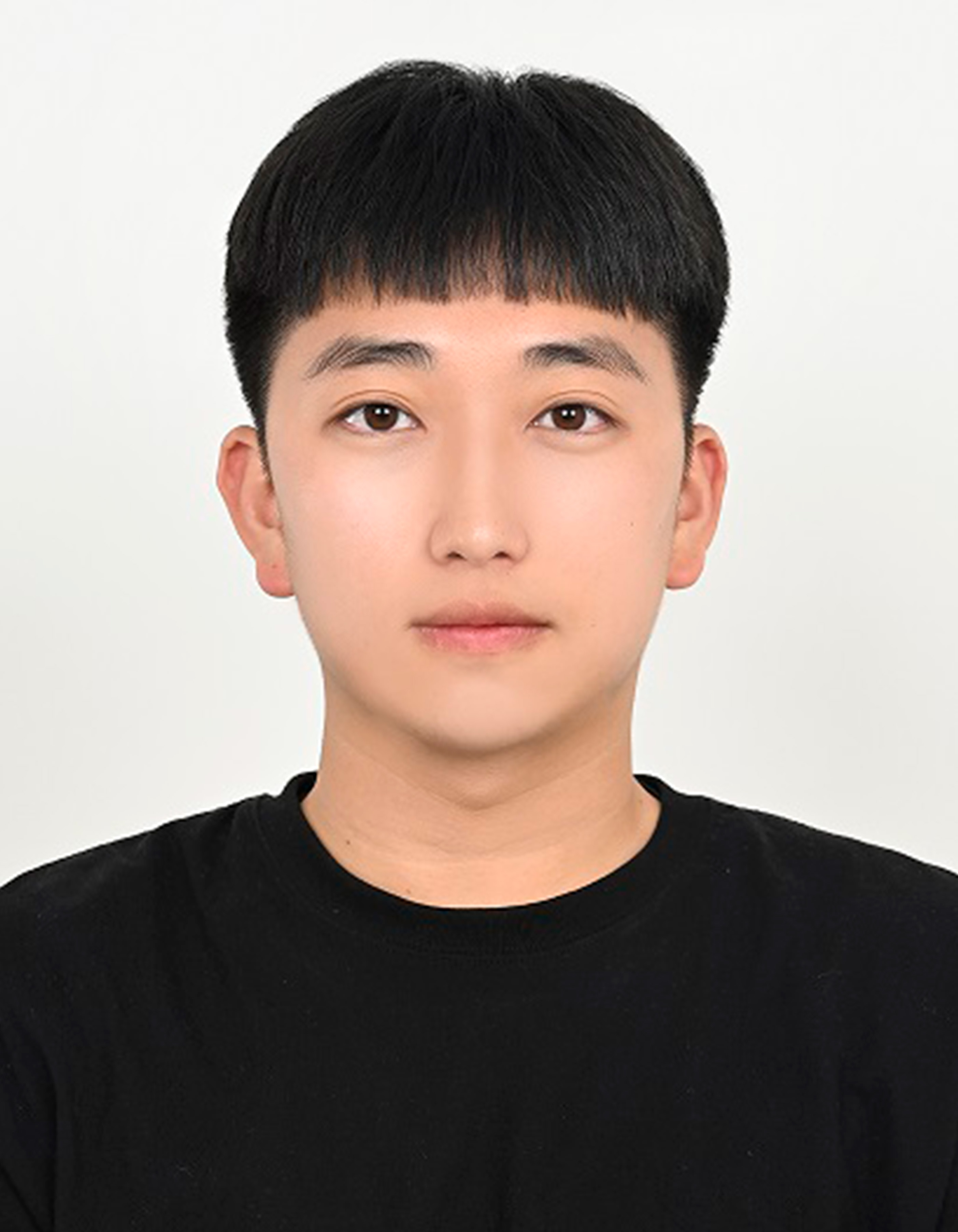 광고놀이터 학생 사진 3