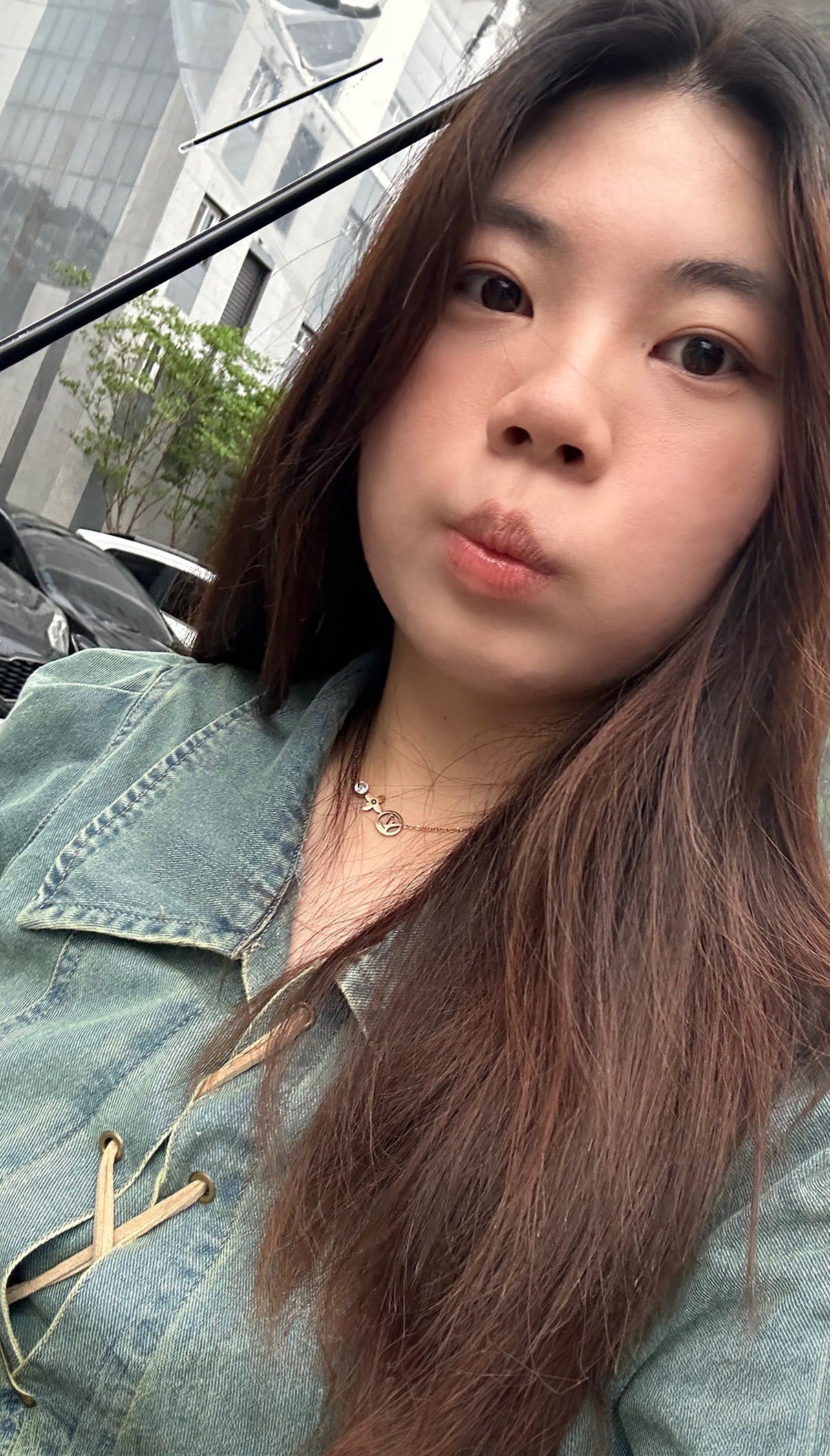 MAD PD·Channel 3 학생 사진 4 