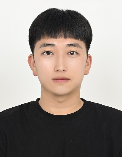 광고놀이터 학생 사진 3