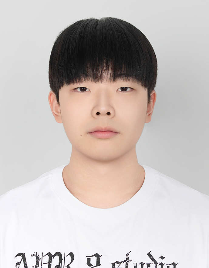 시선 학생 사진 3