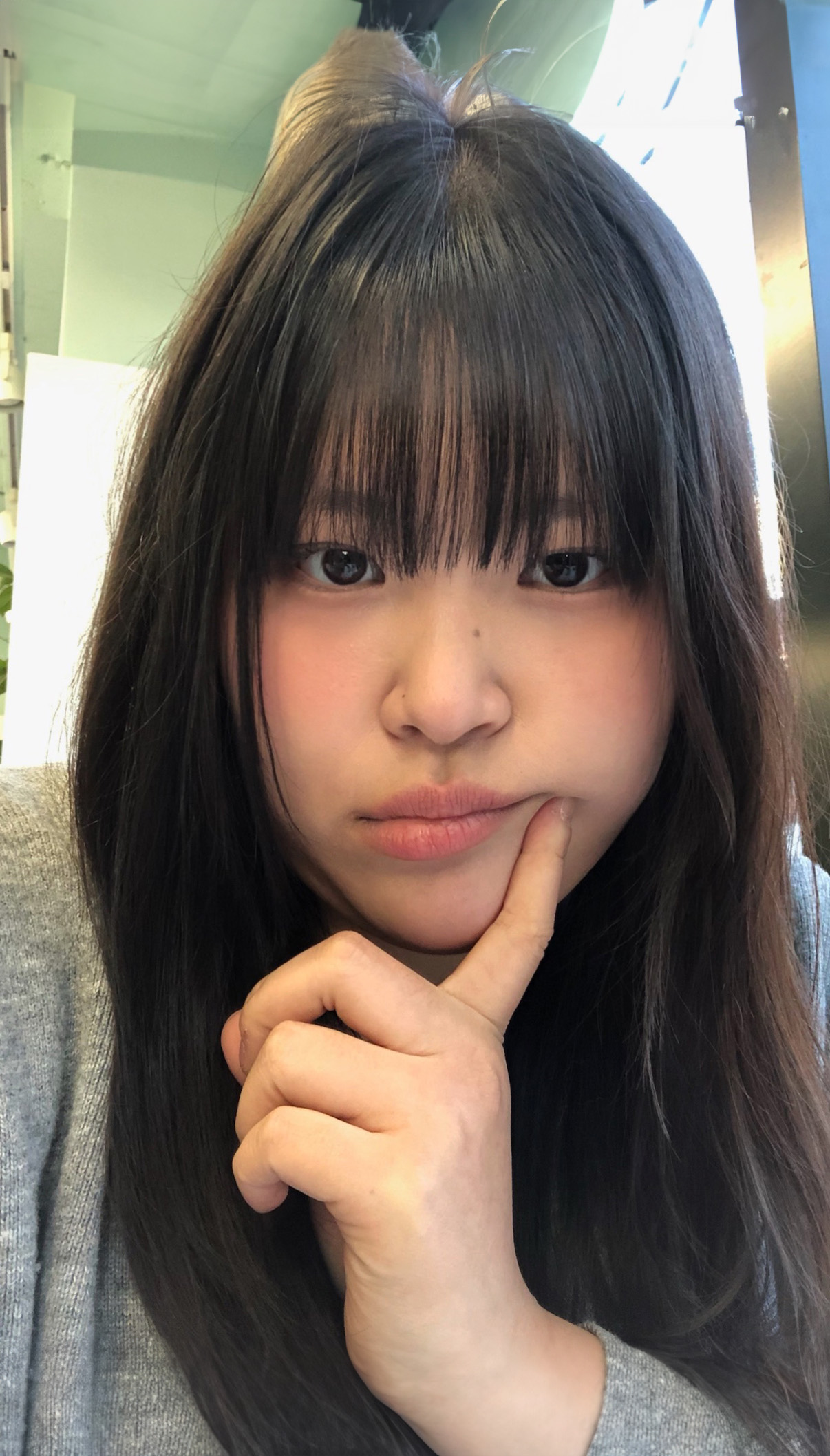 MAD PD·Channel 3 학생 사진 2 