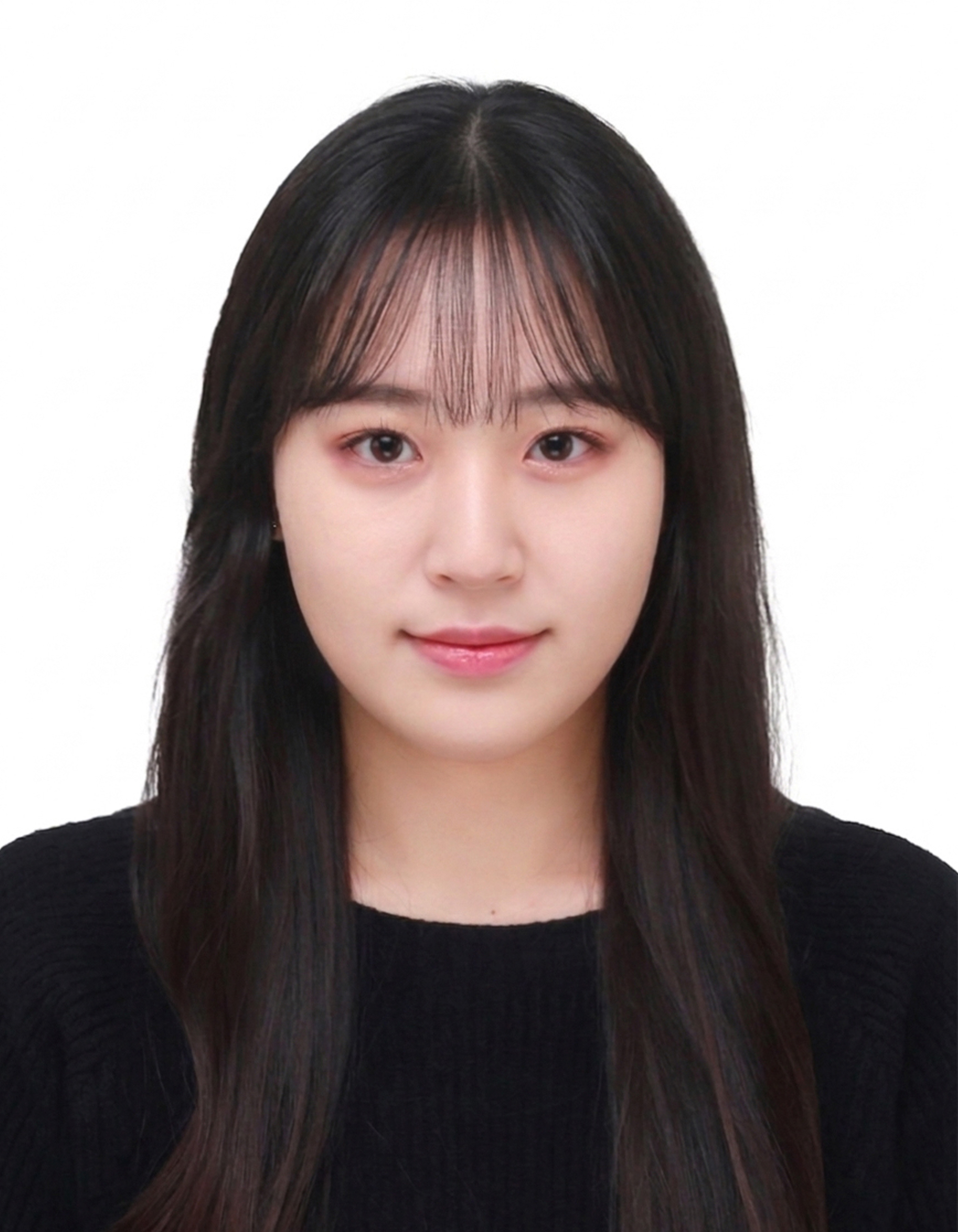 광고놀이터 학생 사진 4