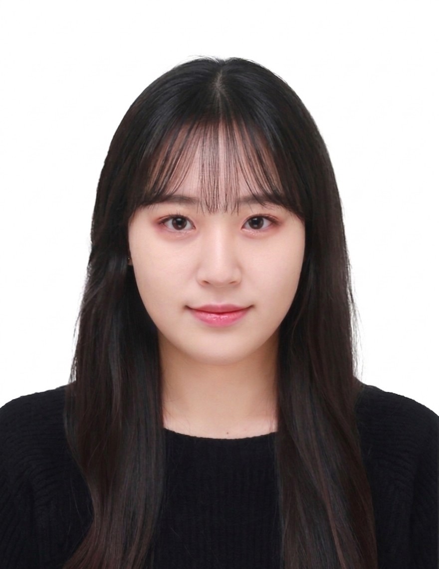 광고놀이터 학생 사진 4