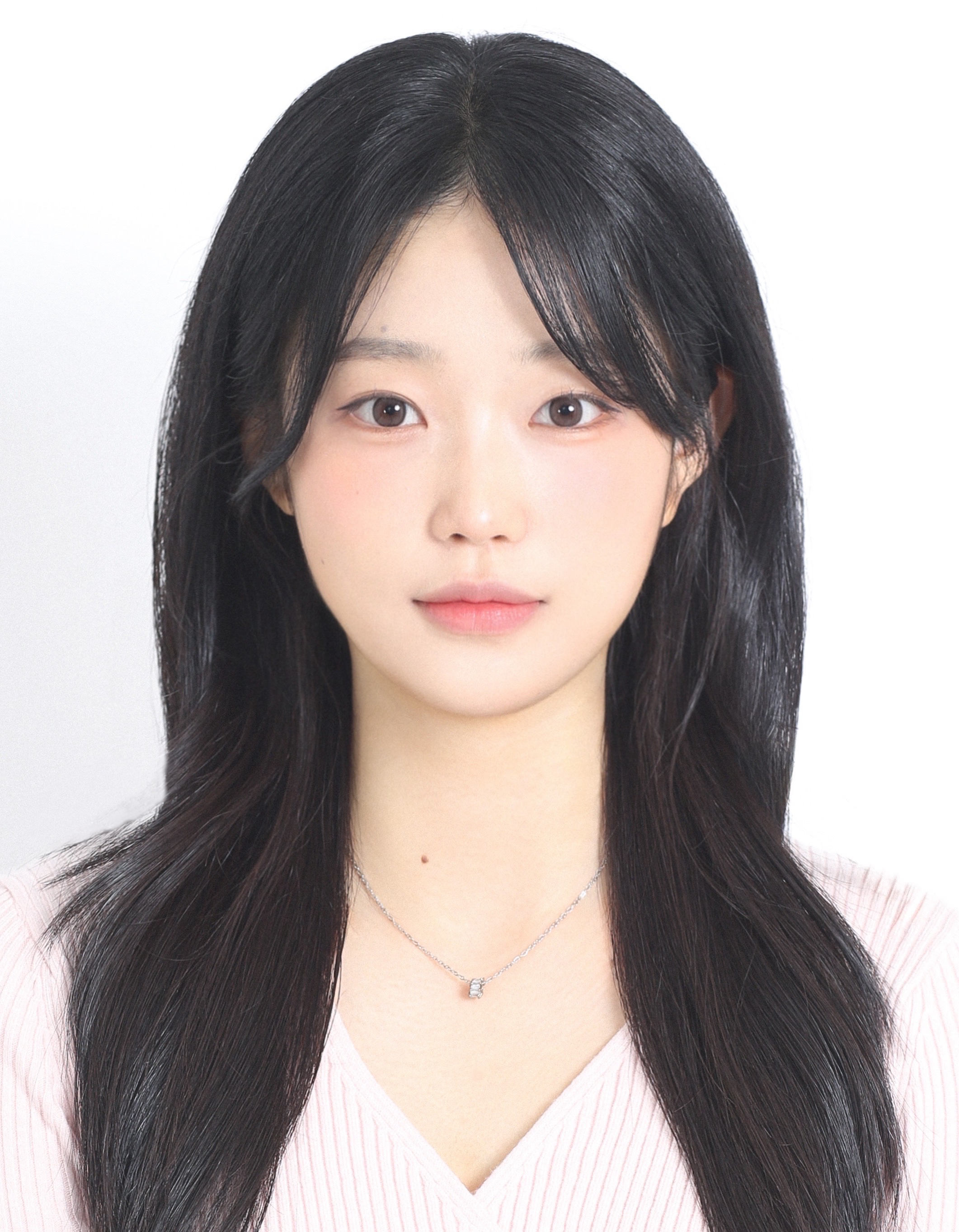 시선 학생 사진 3