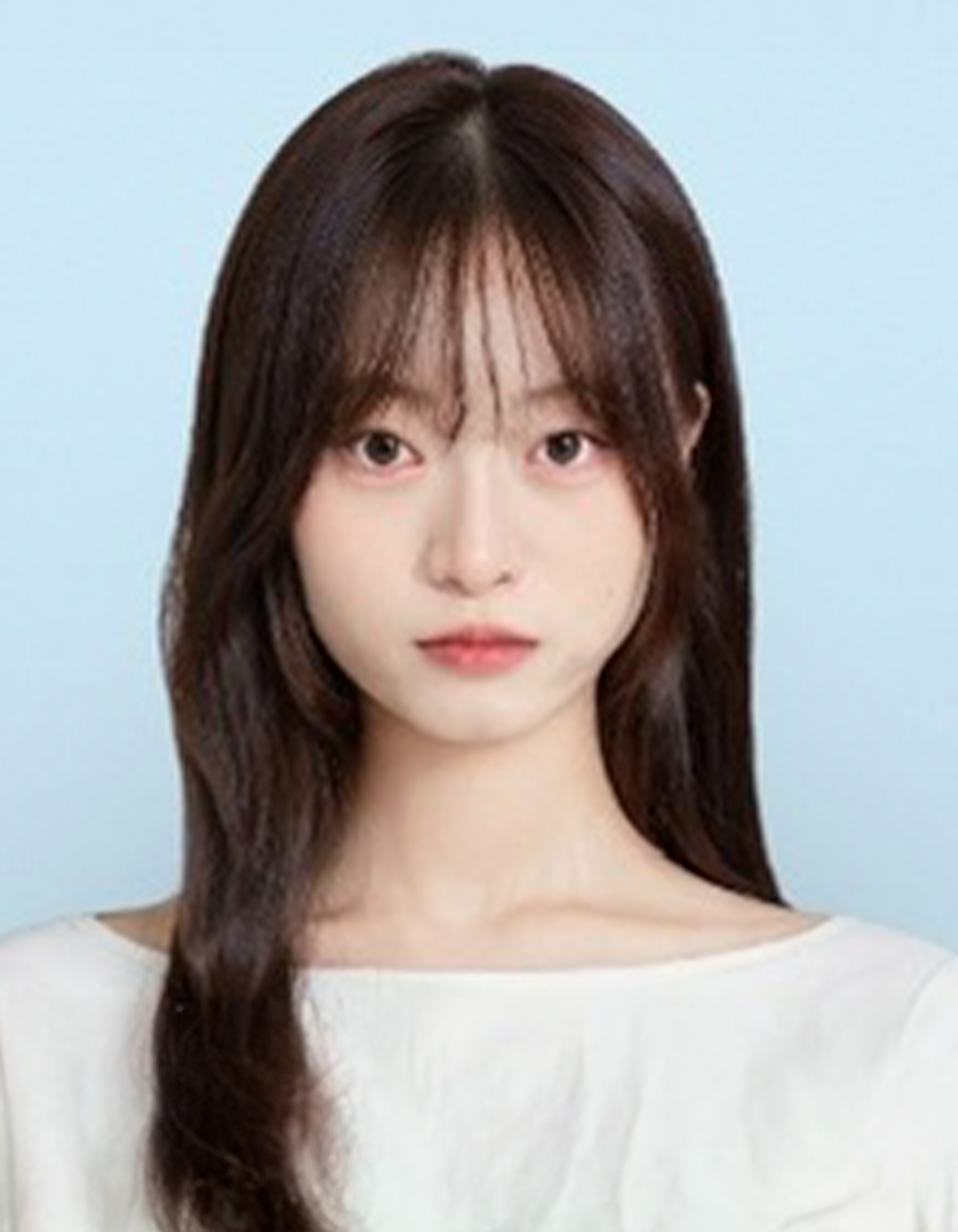 시선 학생 사진 3