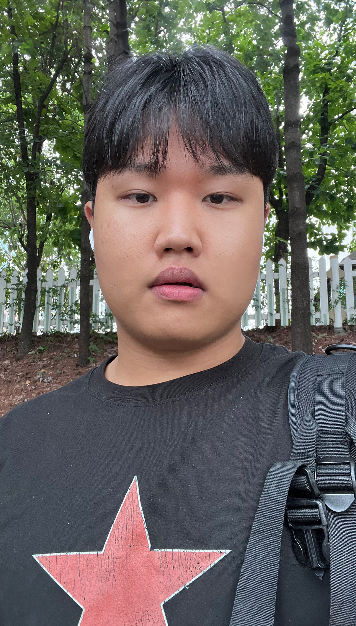 MAD PD·Channel 3 학생 사진 6 